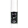 Extase Sensuel - chladivo-hrejivý masážny olej - mäta (30 ml) Extase Sensuel - chladivo-hrejivý masážny olej - mäta (30 ml)