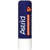 Astrid balzam Multivitamín 4,8 g