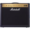 Marshall Vintage Modern 2266CB