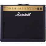 Marshall Vintage Modern 2266CB