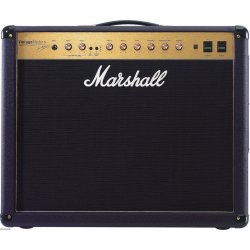 Marshall Vintage Modern 2266CB