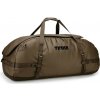 Thule Chasm Duffel deep khaki 130 l