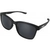 Sluneční brýle Husky Spade Black Sluneční brýle Husky Spade Black