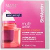 Nočný spevňujúci krém na tvár StriVectin line 50 ml Nočný spevňujúci krém na tvár StriVectin line 50 ml
