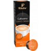Kapsuly do Tchibo Cafissimo Caffe Crema 10 ks Kapsuly do Tchibo Cafissimo Caffe Crema 10 ks