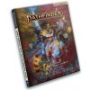 Pathfinder Lost Omens Tian Xia Character Guide (P2) (Dana Ebert,Eleanor Ferron,Basheer Ghouse,Jeremy Blum,Alyx Bui,James Case,Banana Chan,Connie Chang,Rick Chia,Hans Chun,Hiromi Cota)(Pevná) Pathfinder Lost Omens Tian Xia Character Guide (P2) (Dana Ebert,Eleanor Ferron,Basheer Ghouse,Jeremy Blum,Alyx Bui,James Case,Banana Chan,Connie Chang,Rick Chia,Hans Chun,Hiromi Cota)(Pevná)