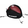 Mammut Helmet Holder Pro Mammut Helmet Holder Pro