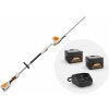 Stihl HLA 56 set HA012000000