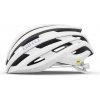 GIRO Ember MIPS Mat Pearl White S