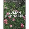 Julian Schnabel Julian Schnabel