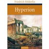 Hyperion Hyperion