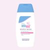 Sebamed Baby extra jemná umývacia emulzia 200 ml Sebamed Baby extra jemná umývacia emulzia 200 ml