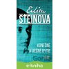 E-kniha Konečné a večné bytie - Edita Stein E-kniha Konečné a večné bytie - Edita Stein