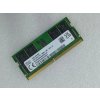 SK Hynix 32GB DDR5 RAM 2Rx8 PC5-5600B HMCG88AGBSA092N SK Hynix 32GB DDR5 RAM 2Rx8 PC5-5600B HMCG88AGBSA092N
