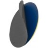 Prechodová podložka Flexipads No Hole PSA / Grip Converter Pad 150 - 1 ks Prechodová podložka Flexipads No Hole PSA / Grip Converter Pad 150 - 1 ks