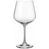 Kinekus Pohár na červené víno, 600ml, balenie 6ks, STRIX Kinekus Pohár na červené víno, 600ml, balenie 6ks, STRIX