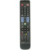Samsung Diaľkové ovládanie Samsung UCT043 pre AA59-00581A Samsung Diaľkové ovládanie Samsung UCT043 pre AA59-00581A