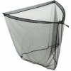 Fox EOS Landing Nets 46 Inch Landing Net hlava podberáka Fox EOS Landing Nets 46 Inch Landing Net hlava podberáka