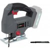 Priamočiara píla Powerplus POWEB2530 18 V bez batérie Priamočiara píla Powerplus POWEB2530 18 V bez batérie