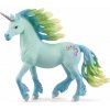 SCHLEICH Bayala® 70722 Jednorožec Marshmallow - hřebec SCHLEICH Bayala® 70722 Jednorožec Marshmallow - hřebec