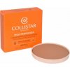 Collistar Mediterranea Sun Compact Foundation REFILL púdrový make-up SPF15 01 Elba 10,5 g Collistar Mediterranea Sun Compact Foundation REFILL púdrový make-up SPF15 01 Elba 10,5 g
