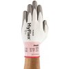 Ansell HYFLEX 11-644 Pracovné protiporezové rukavice 05 11-644-05 Ansell HYFLEX 11-644 Pracovné protiporezové rukavice 05 11-644-05