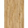 Barlinek Senses Dub joy 1WG000636 3,18 m² Barlinek Senses Dub joy 1WG000636 3,18 m²