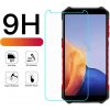 Ochranné tvrdené sklo Ulefone Armor X9 UleFone Ulefone Armor X9 Ochranné tvrdené sklo Ulefone Armor X9 UleFone Ulefone Armor X9