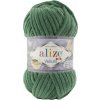 Alize Velluto 532 Pletacia priadza Alize Velluto 532 Pletacia priadza
