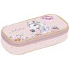 Oxybag Puzdro etue komfort kôň romantic Oxybag Puzdro etue komfort kôň romantic