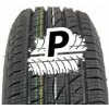 LANVIGATOR SNOWPOWER 195/65 R15 91H LANVIGATOR SNOWPOWER 195/65 R15 91H