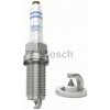 BOSCH FQ5NPP332S, 0241245673 Zapaľovacia sviečka Octavia 3, Superb 3, 1.8TSI, 2.0TSI - 06K905611C BOSCH FQ5NPP332S, 0241245673 Zapaľovacia sviečka Octavia 3, Superb 3, 1.8TSI, 2.0TSI - 06K905611C