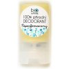 Biorythme 100% prírodný dezodorant - neparfumovaný, 15 g Biorythme 100% prírodný dezodorant - neparfumovaný, 15 g