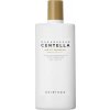 SKIN1004 Madagascar Centella Air-Fit Suncream Light minerálny ochranný fluid na tvár SPF 30 50 ml SKIN1004 Madagascar Centella Air-Fit Suncream Light minerálny ochranný fluid na tvár SPF 30 50 ml