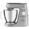 Kenwood KVL 85.124SI Titanium Chef Baker XL Kenwood KVL 85.124SI Titanium Chef Baker XL