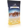 Krmivo pre kone ENERGY´S Pony gran 25kg Krmivo pre kone ENERGY´S Pony gran 25kg