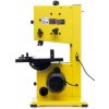 KRAFT&DELE KD5294 KRAFT&DELE KD5294