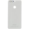 Kryt batérie so samolepkou pre Huawei Honor 8 biela oem Kryt batérie so samolepkou pre Huawei Honor 8 biela oem