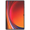EF-UX910CTE Samsung Antireflexní Ochranná Folie pro Galaxy Tab S9 Ultra Transparent EF-UX910CTEGWW EF-UX910CTE Samsung Antireflexní Ochranná Folie pro Galaxy Tab S9 Ultra Transparent EF-UX910CTEGWW