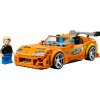 77260 Rýchlo a zbesilo Toyota Supra LEGO 77260 Rýchlo a zbesilo Toyota Supra LEGO