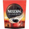Nescafé Classic 50 g