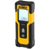 DEWALT DWHT77100 / laserový merač vzdialenosti (DWHT77100) DEWALT DWHT77100 / laserový merač vzdialenosti (DWHT77100)