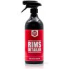 Rýchly detailer na ALU kolesá Good Stuff Rims Detailer (1 l) Rýchly detailer na ALU kolesá Good Stuff Rims Detailer (1 l)