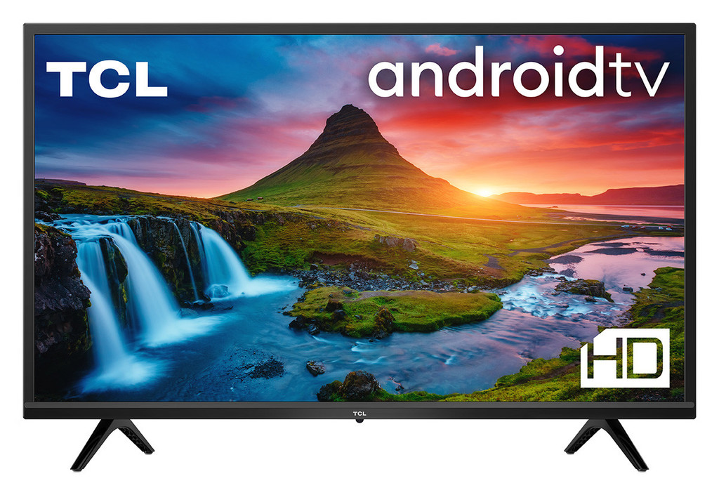 TCL 32S5200