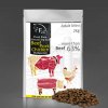 Fresh Farm Adult Mini Multiprotein - Beef, Pork & Chicken 2kg Fresh Farm Adult Mini Multiprotein - Beef, Pork & Chicken 2kg