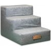 Dogeste Schody pre psa 3 30 cm 20 kg Dogeste Schody pre psa 3 30 cm 20 kg