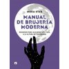 MANUAL DE BRUJERÍA MODERNA (MIDIA STAR)(Pevná) MANUAL DE BRUJERÍA MODERNA (MIDIA STAR)(Pevná)