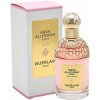 Guerlain Aqua Allegoria Rosa Rossa Forte parfumovaná voda dámska 75 ml Guerlain Aqua Allegoria Rosa Rossa Forte parfumovaná voda dámska 75 ml