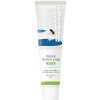 ROUND LAB - Moisture Mild‑Up Suncreen - Jemný minerálny opaľovací krém s brezovým sérom 50 ml ROUND LAB - Moisture Mild‑Up Suncreen - Jemný minerálny opaľovací krém s brezovým sérom 50 ml