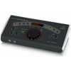 Behringer XENYX CONTROL2USB audio interface Behringer XENYX CONTROL2USB audio interface